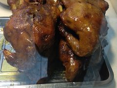 -王浩儿纪六孃甜皮鸭(东大街店)