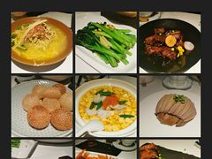 -民国红公馆·秦淮八艳(夫子庙店)
