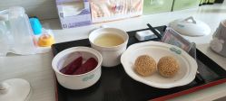 -美福月国际月子会所(银川店)