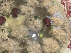 -三只鸟本地特色菜馆(上饶总店)