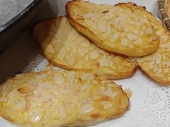 -帝皇海海鲜豆捞(桐泾商务广场店)