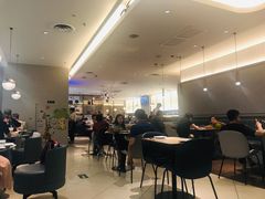 -必胜客(远大路店)