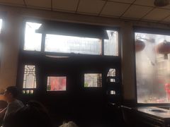-将台涮肉(酒仙桥店)