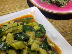-建德食府·十八年建德菜(天目里国际街区店)