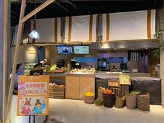 -生如夏花泰式火锅(伊藤双楠店)