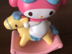 -肯德基(丽水万地店)