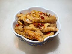 -新发现(苏州中心商场店)