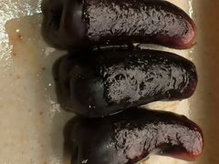 -鳥喜Toriki怀石烧鸟料理