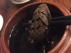 -黄祥华养生堂·炖汤·营养蒸饭(岭南天地店)