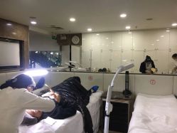 -悟空祛痘·诺奖技术专业店