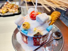 -签小二串串火锅(观音桥店)