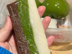 -许阿姨糕团店(南京总店)