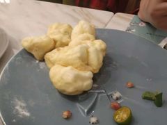 -南山鲜虾面·活鲜小馆·海味大连菜(南山总店)