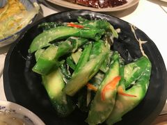 -裕.鹅庄
