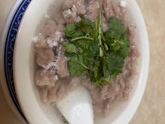 -一路飘香面馆