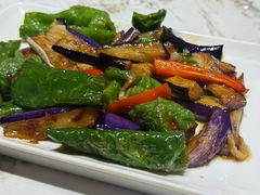 -马白开来特色羊排揪片子  (总店)