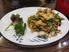 -老灶台(南京店)