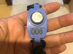 -翡翠湖迎宾馆·游泳馆