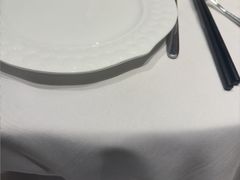 -南麓·浙里(外滩店)
