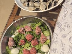 -丰尔粥食·粥底火锅(大良总店)