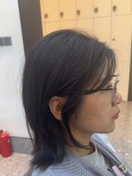 -苏豪美发S A L O N烫发染发