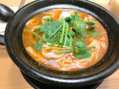 -姐弟俩土豆粉(沈阳铁西万达店)