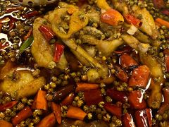 -通乐簋街小龙虾(老店)