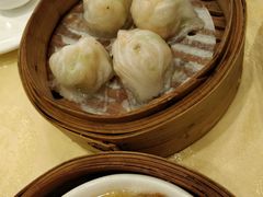 -心点盛宴江南西店