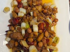 -陈麻婆豆腐(旗舰店)