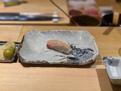 -鮨心和(外滩店)