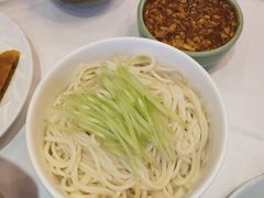 -肥肥小厨(咸阳路店)