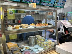 -聚德华天护国寺小吃(甜水园店)