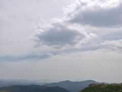 -空中草原