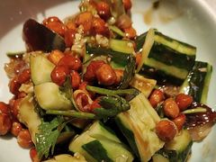 -鸣记脆皮烤鱼·海鲜烤鱼(三八广场店)