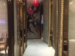 -新花城蟹粉馆(乌鲁木齐店)