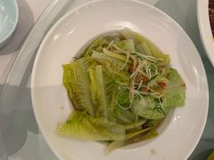 -玉林烤鸭店(定福庄店)