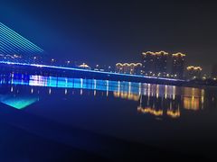 -西安华夏文旅水世界