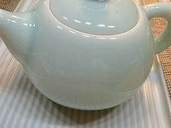 -剧狐剧本杀(徐汇1号店)