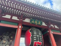 -浅草寺
