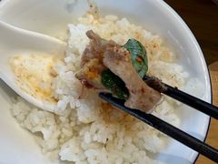 -谢老五跷脚牛肉·非遗传承店