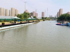 -菊园百果园