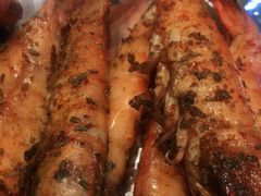 -木屋烧烤(双榆树店)