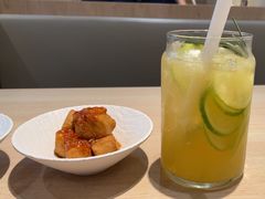 -卡朋西餐(悦汇城店)