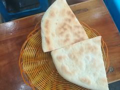 -惠记粉汤羊血(小南门店)