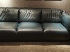 -剪刀石头布家居广场