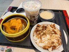 -永和大王(宜山店)