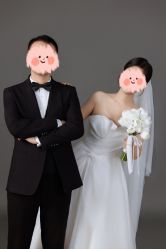 点击看大图 -CD视觉婚纱摄影