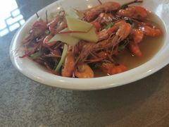 -隽水阁茶宴(下茅家埠店)