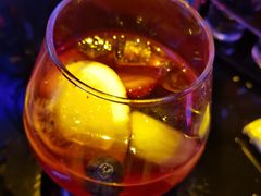 -贰麻酒馆(1912店)