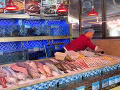 -202特色排档(五缘湾店)